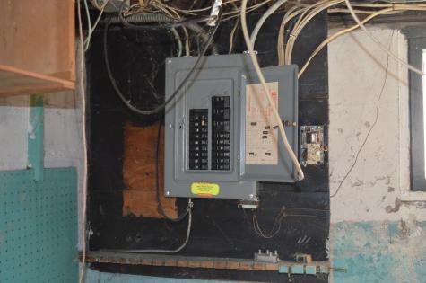 19 Perley Street Lewiston ME 04240