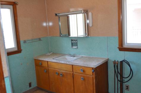 19 Perley Street Lewiston ME 04240