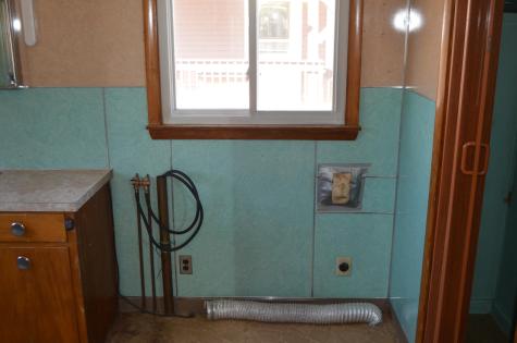 19 Perley Street Lewiston ME 04240