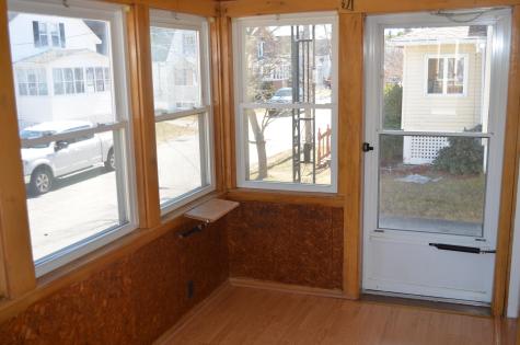 19 Perley Street Lewiston ME 04240