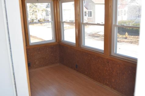 19 Perley Street Lewiston ME 04240