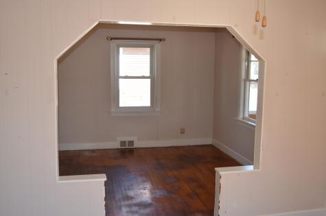 19 Perley Street Lewiston ME 04240