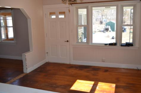 19 Perley Street Lewiston ME 04240