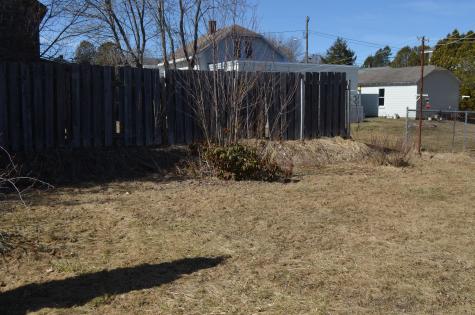 19 Perley Street Lewiston ME 04240