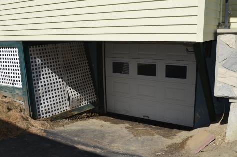 19 Perley Street Lewiston ME 04240