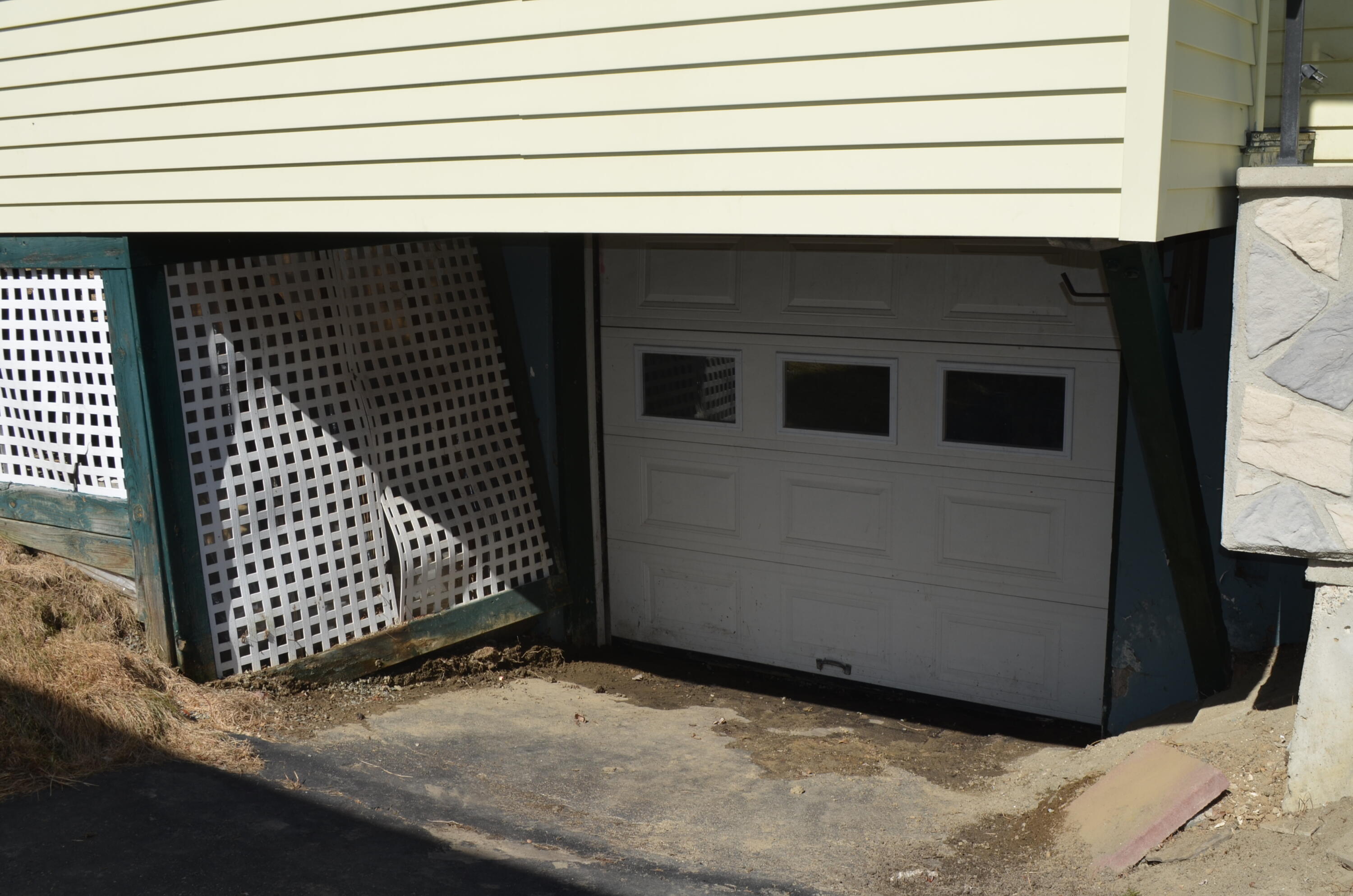 19 Perley Street Lewiston ME 04240