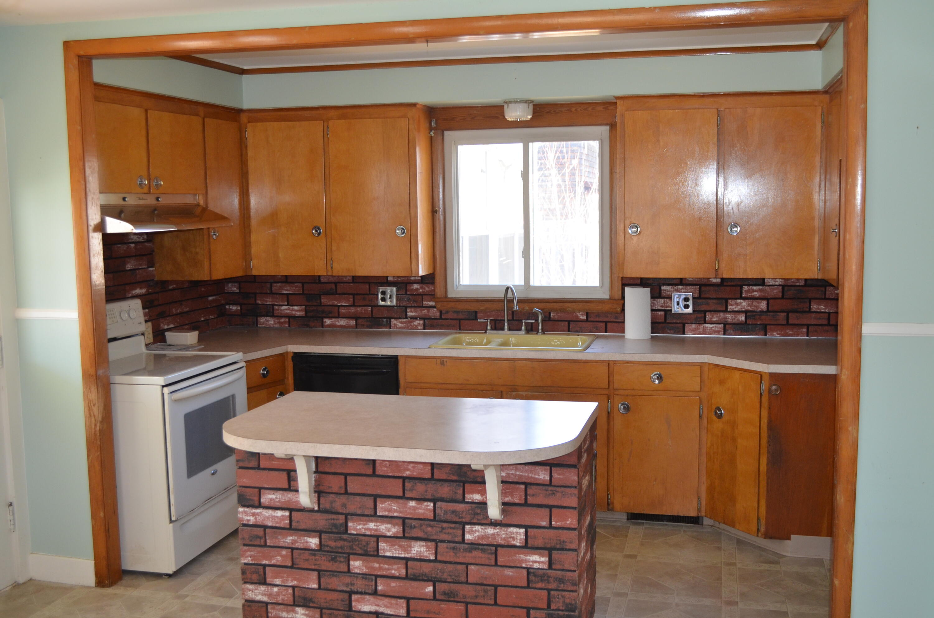 19 Perley Street Lewiston ME 04240