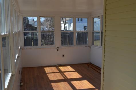 19 Perley Street Lewiston ME 04240