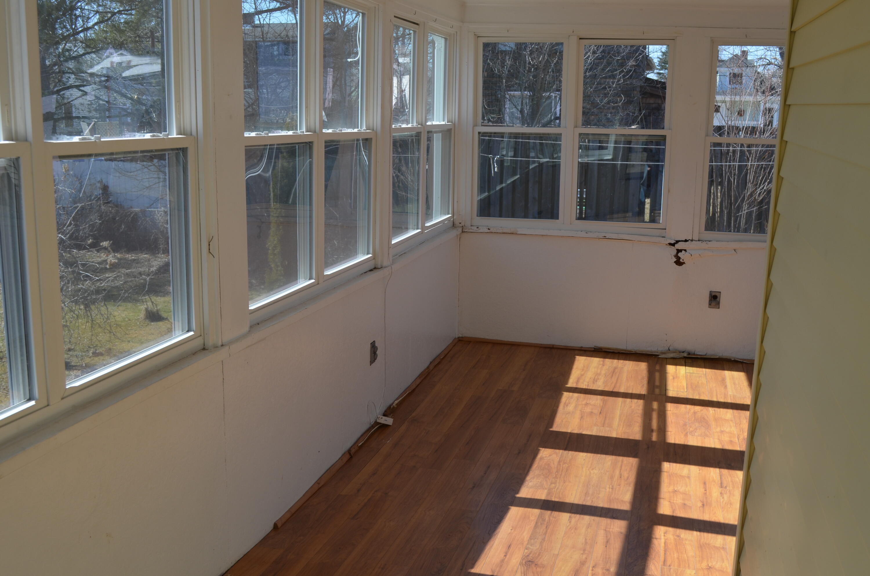 19 Perley Street Lewiston ME 04240