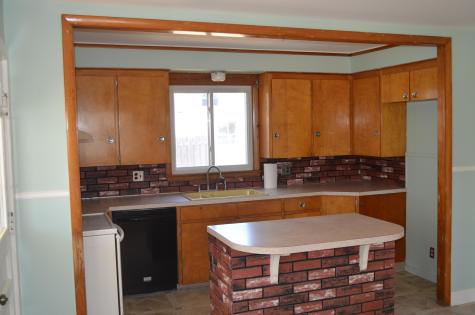 19 Perley Street Lewiston ME 04240