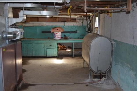 19 Perley Street Lewiston ME 04240