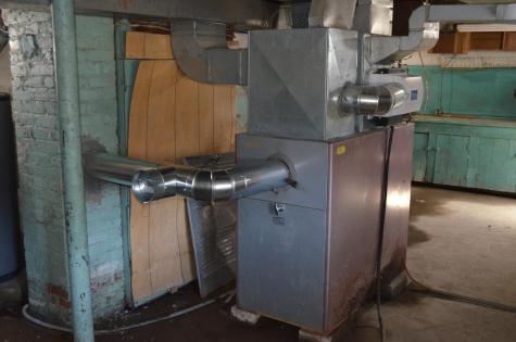 19 Perley Street Lewiston ME 04240