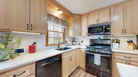 899 Allen Pond Road Greene ME 04236