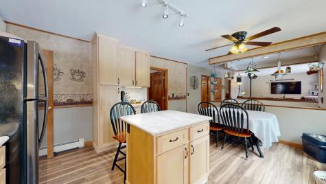 899 Allen Pond Road Greene ME 04236