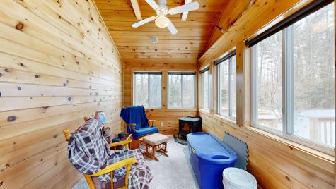 899 Allen Pond Road Greene ME 04236