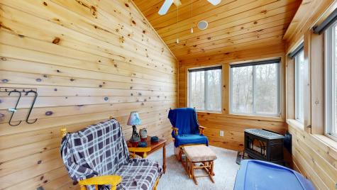 899 Allen Pond Road Greene ME 04236