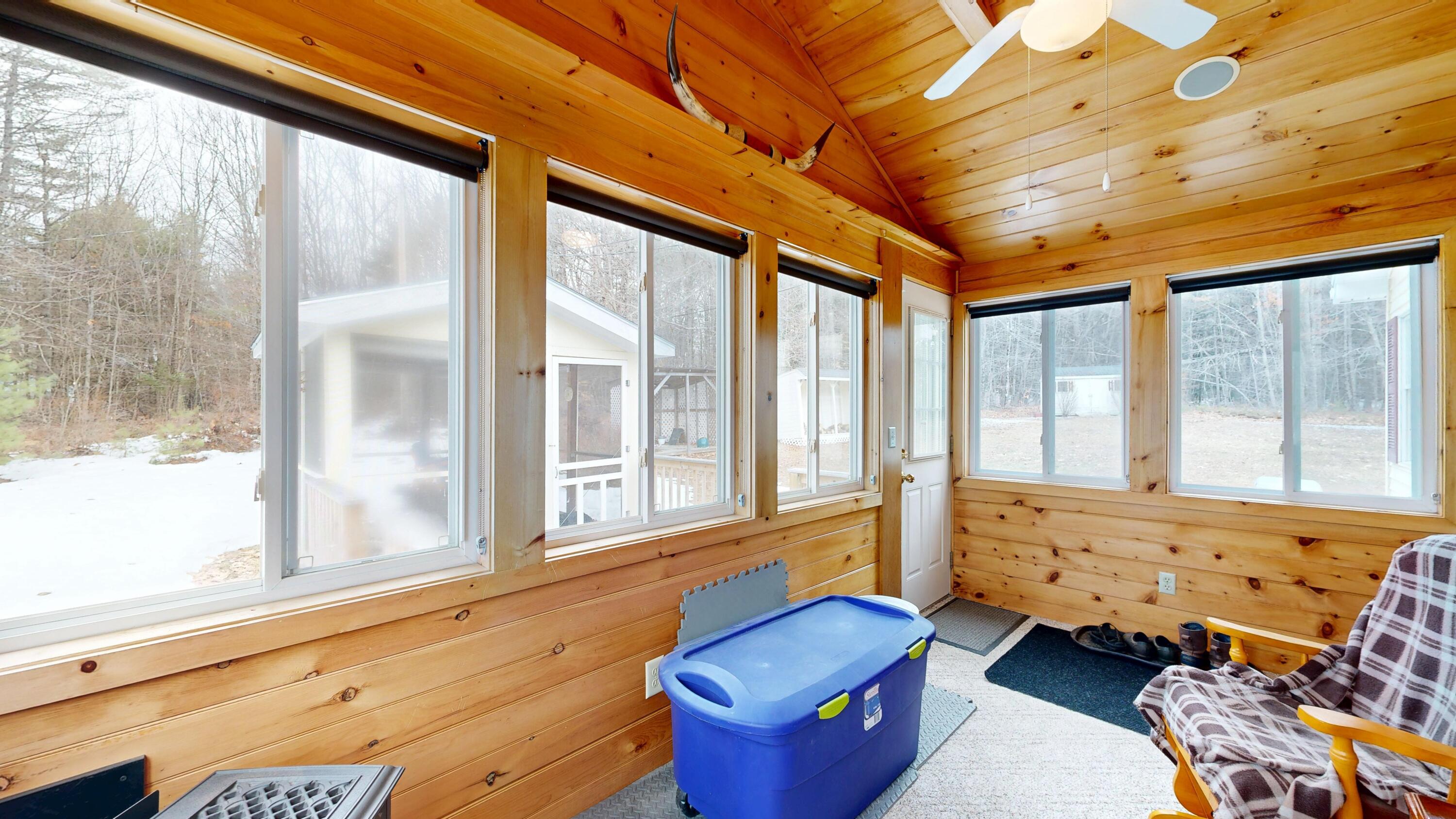 899 Allen Pond Road Greene ME 04236