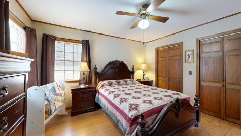 899 Allen Pond Road Greene ME 04236
