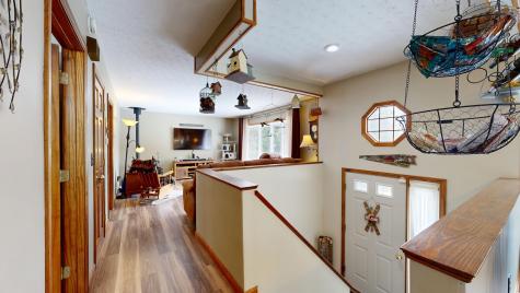899 Allen Pond Road Greene ME 04236