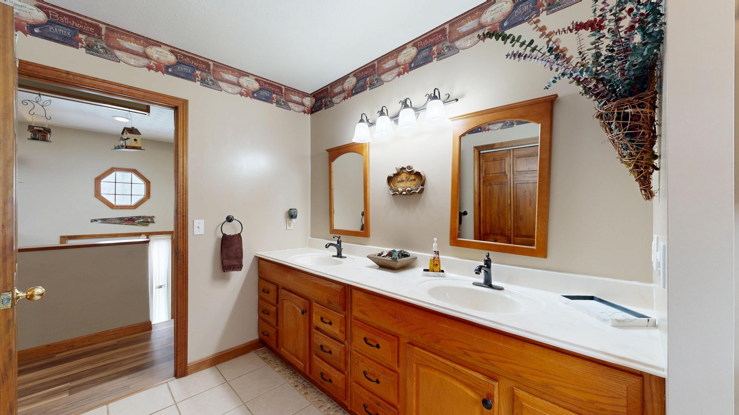 899 Allen Pond Road Greene ME 04236