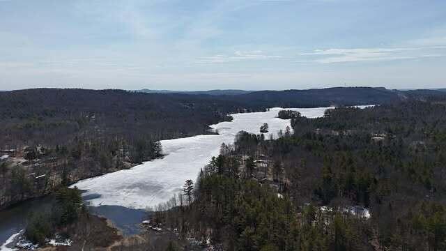 899 Allen Pond Road Greene ME 04236