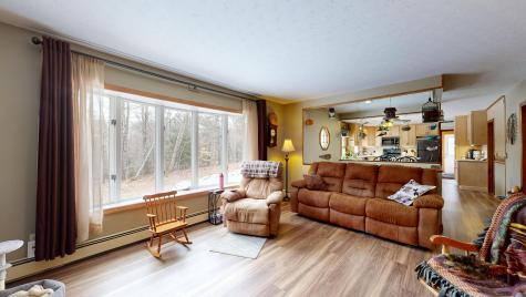 899 Allen Pond Road Greene ME 04236