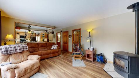 899 Allen Pond Road Greene ME 04236