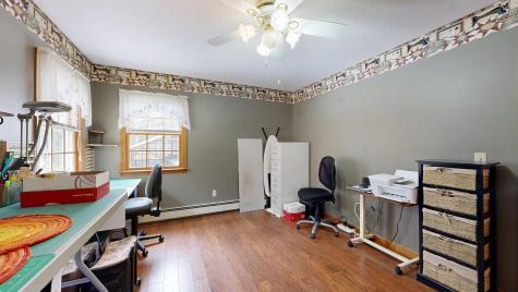 899 Allen Pond Road Greene ME 04236
