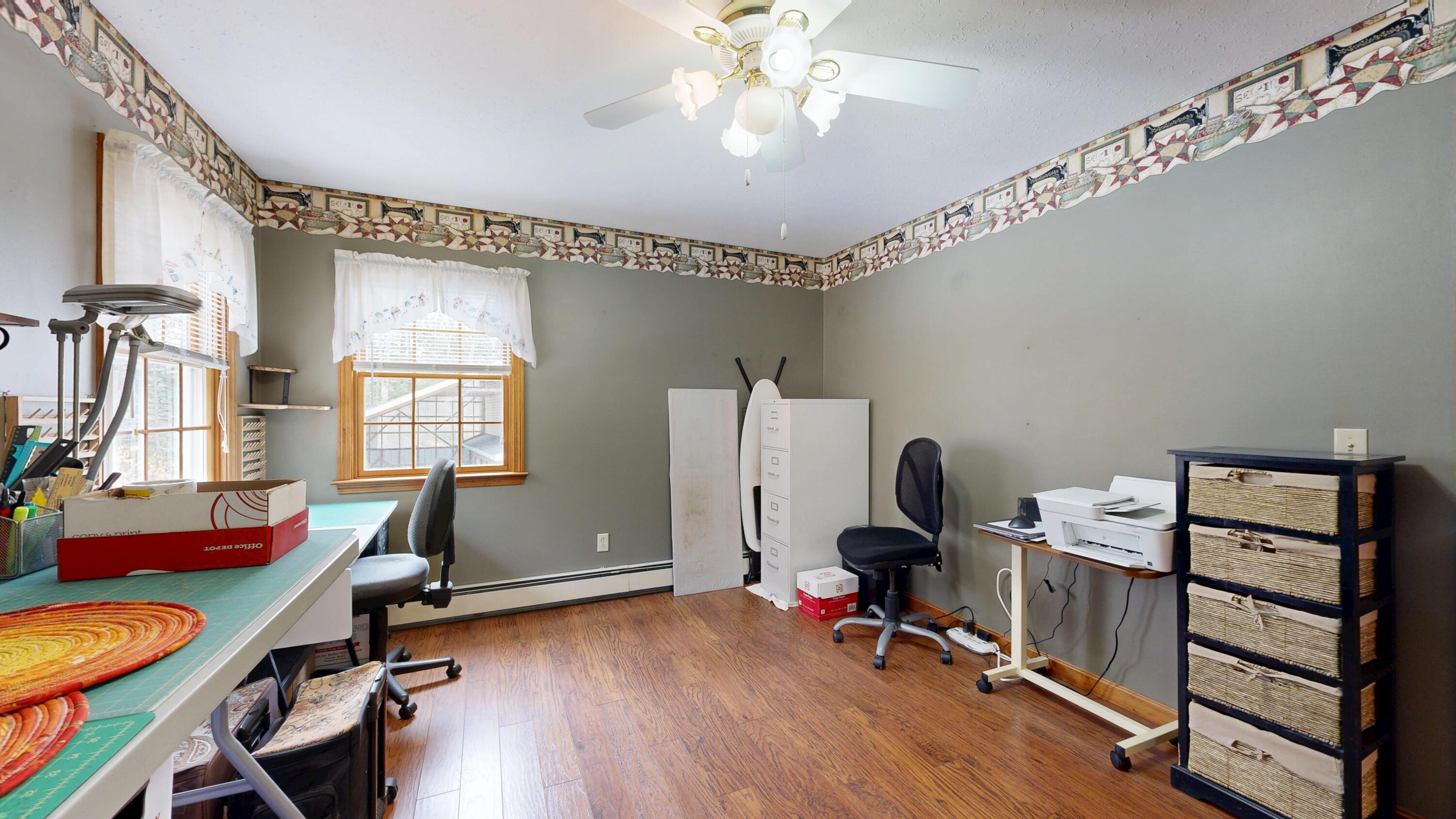 899 Allen Pond Road Greene ME 04236