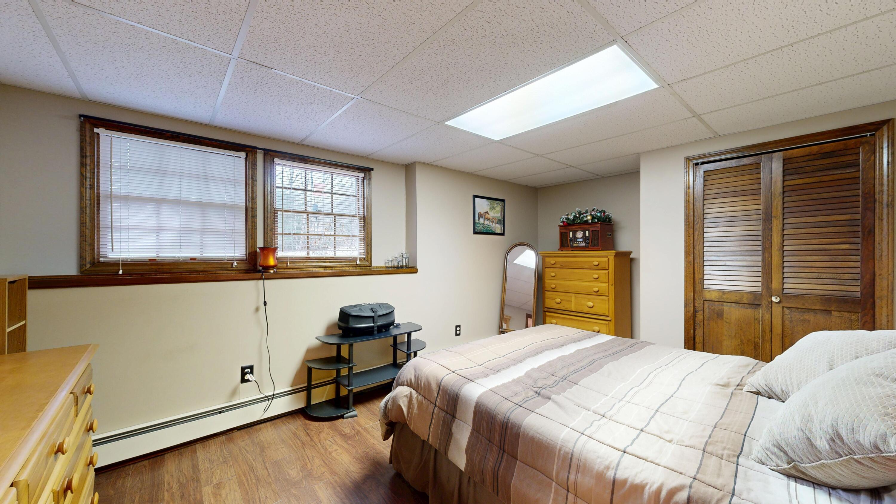 899 Allen Pond Road Greene ME 04236