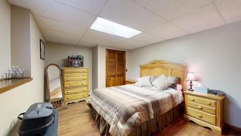 899 Allen Pond Road Greene ME 04236