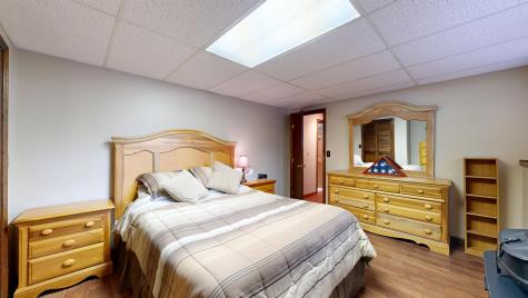 899 Allen Pond Road Greene ME 04236
