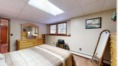 899 Allen Pond Road Greene ME 04236