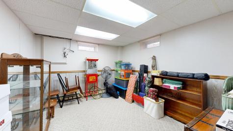 899 Allen Pond Road Greene ME 04236