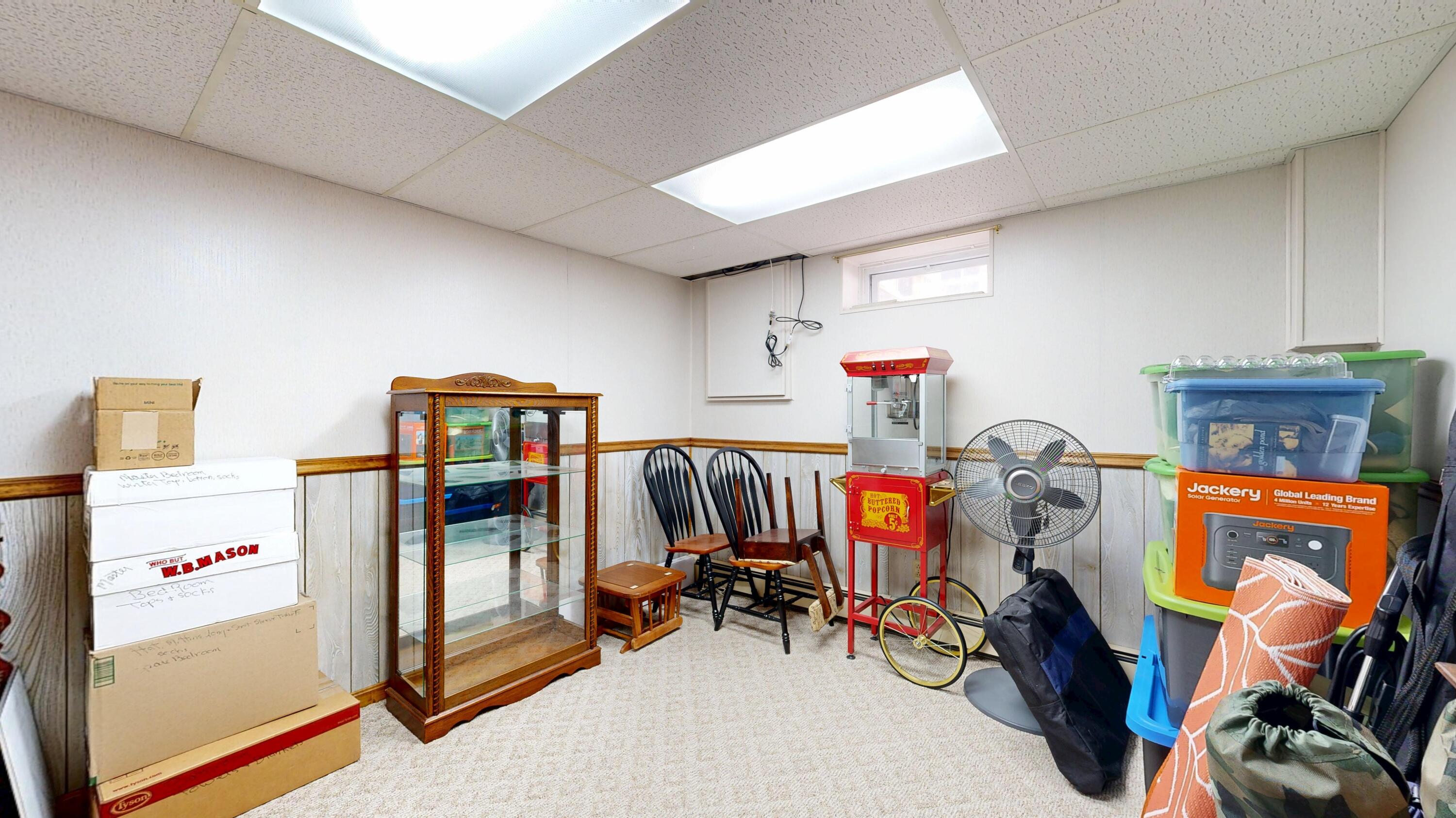 899 Allen Pond Road Greene ME 04236