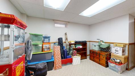899 Allen Pond Road Greene ME 04236