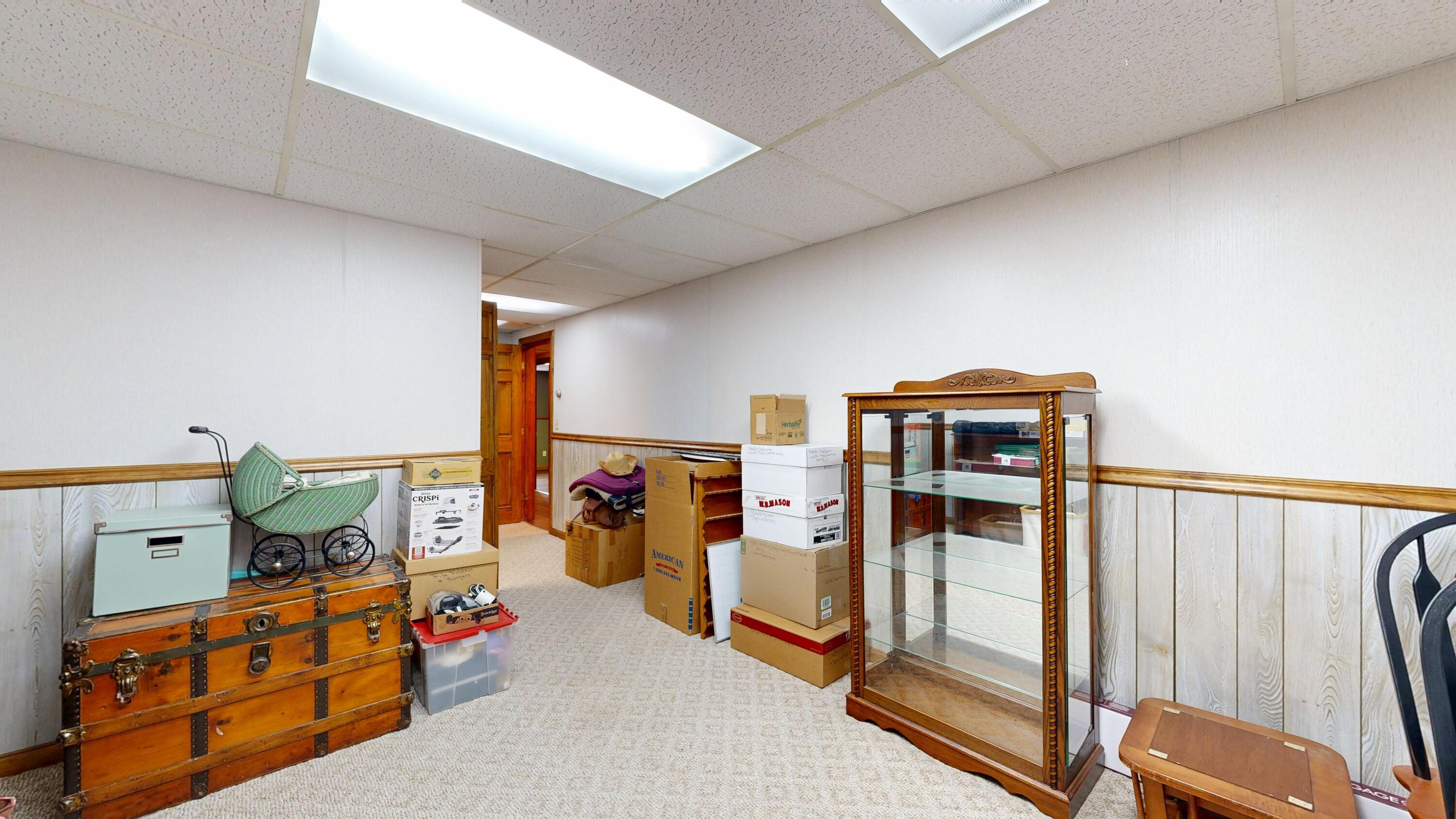 899 Allen Pond Road Greene ME 04236