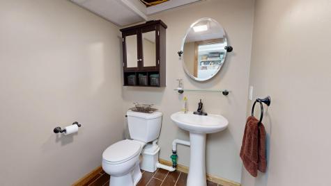 899 Allen Pond Road Greene ME 04236