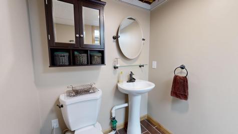 899 Allen Pond Road Greene ME 04236