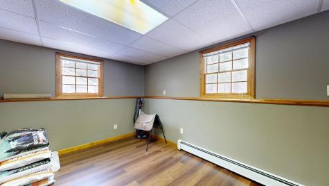 899 Allen Pond Road Greene ME 04236