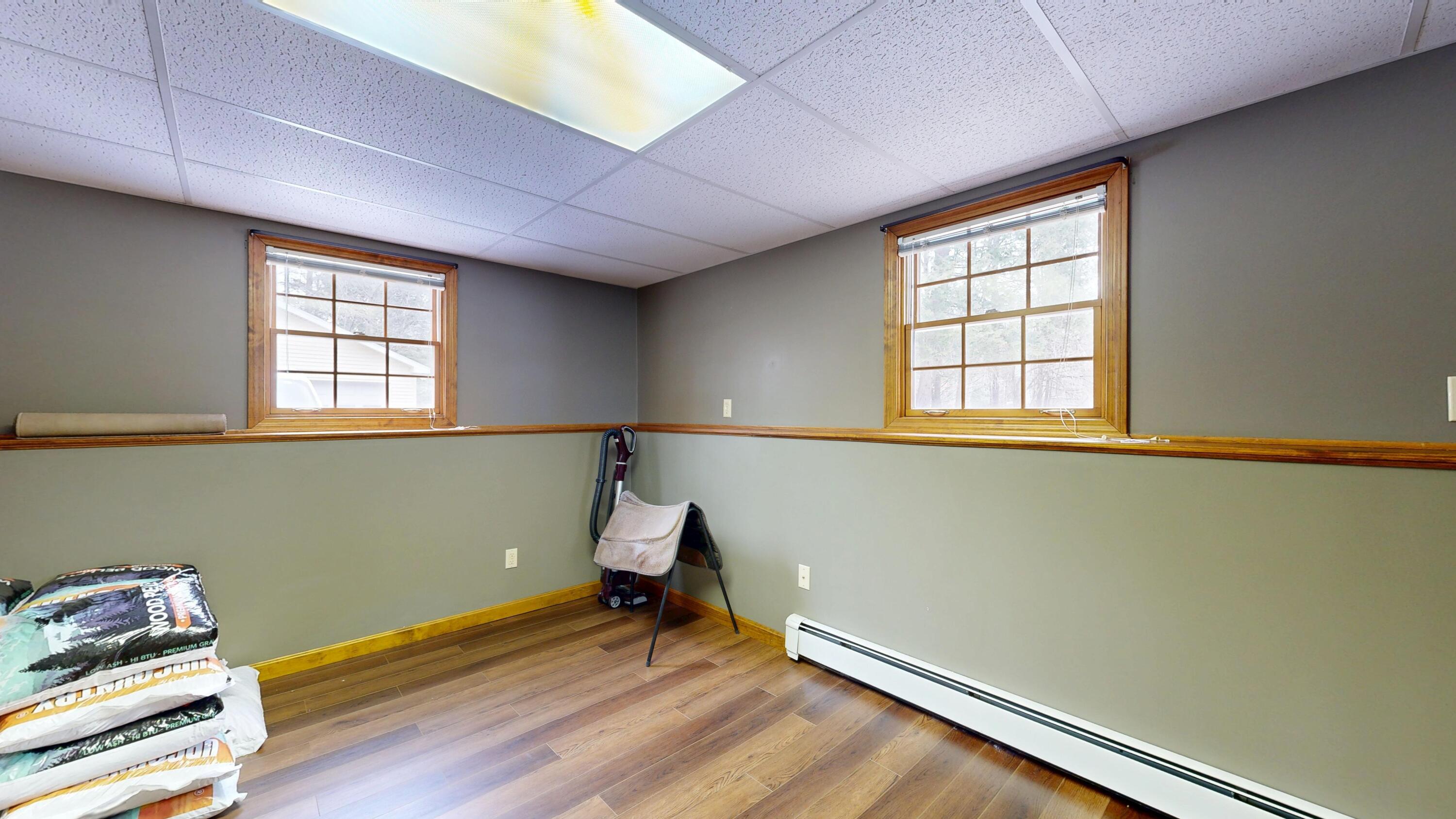 899 Allen Pond Road Greene ME 04236