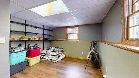 899 Allen Pond Road Greene ME 04236