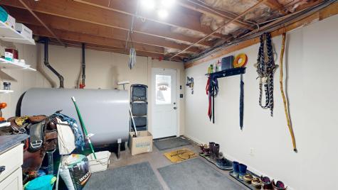 899 Allen Pond Road Greene ME 04236