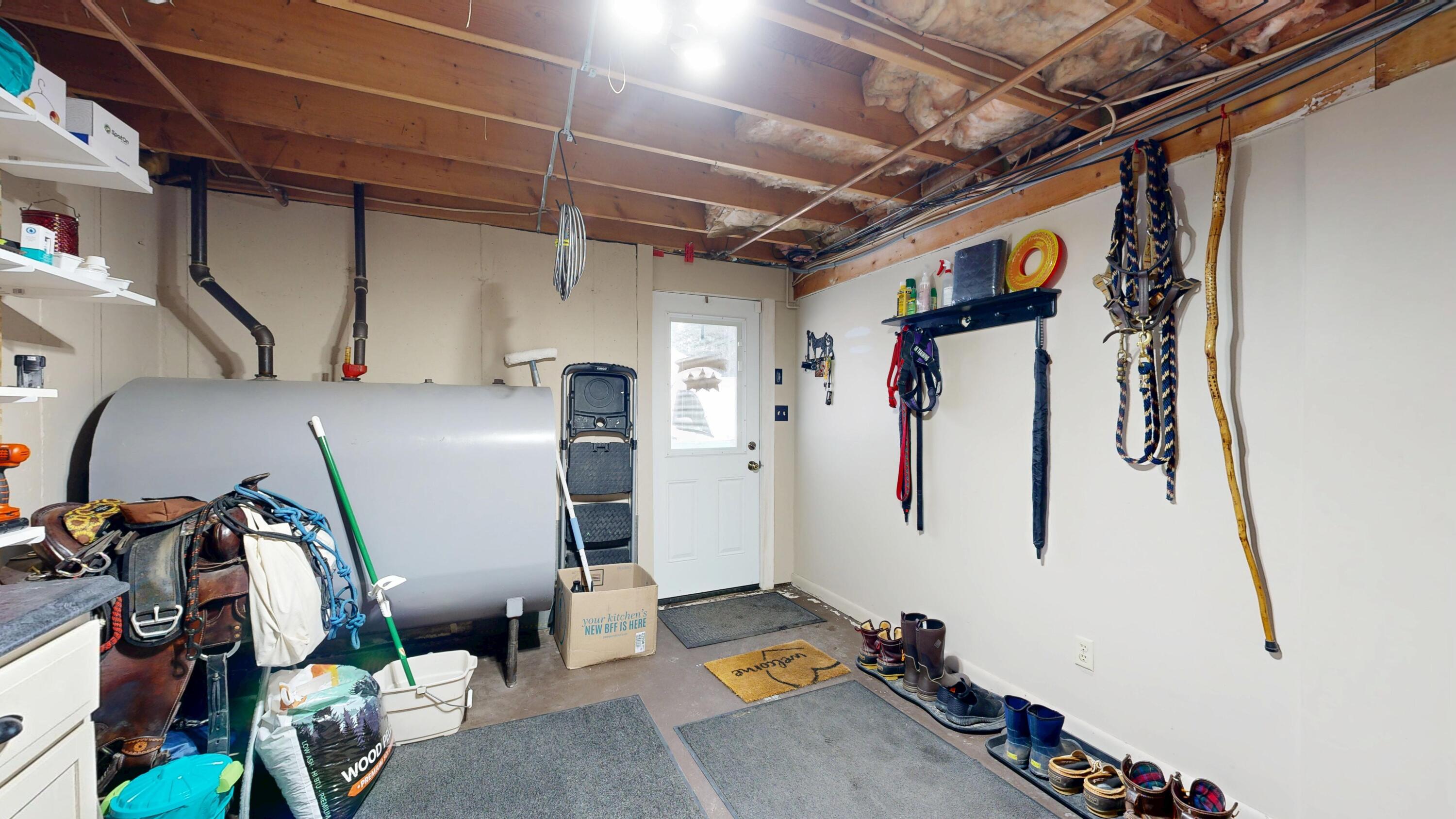 899 Allen Pond Road Greene ME 04236