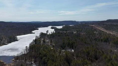 899 Allen Pond Road Greene ME 04236
