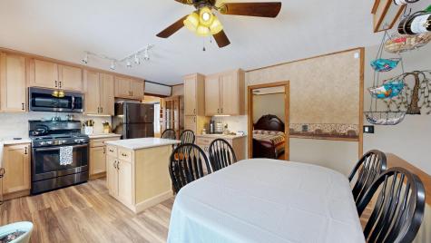 899 Allen Pond Road Greene ME 04236