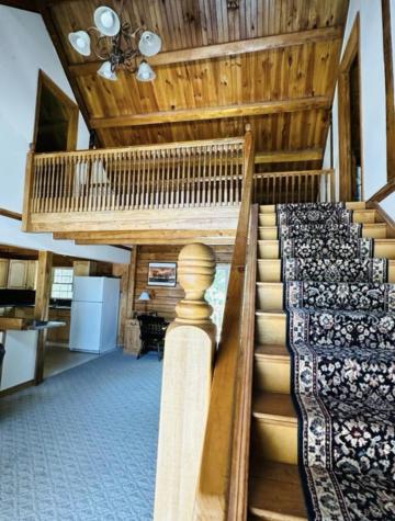 24 The Landing Winterport ME 04496