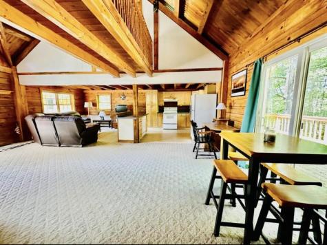 24 The Landing Winterport ME 04496