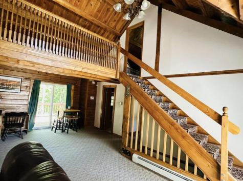 24 The Landing Winterport ME 04496