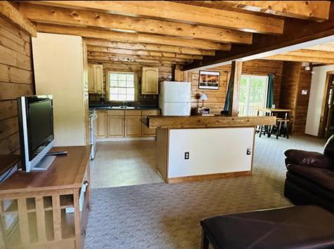 24 The Landing Winterport ME 04496